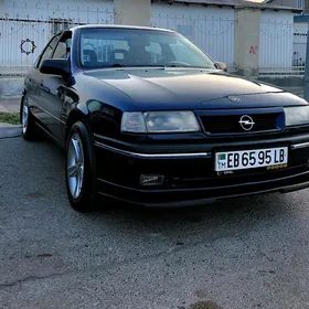 Opel Vectra 1992