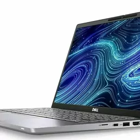 DELL I7-11TH 32/512GB