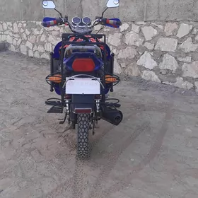 Fekon FK200-14G 2015