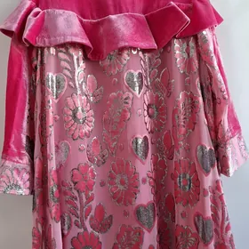 Barbie pombahr