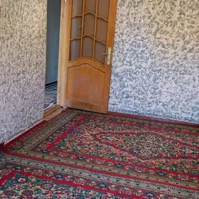 jaý