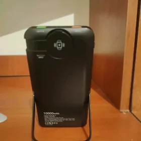 aple powerbank