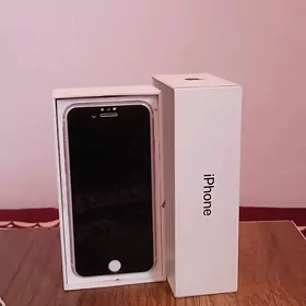 Telefon