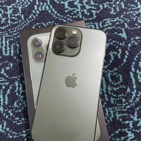 iphone13pro
