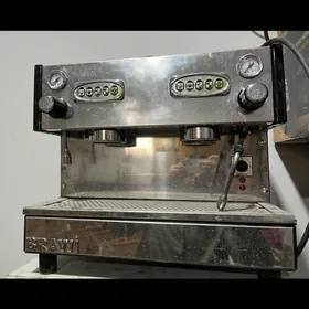 Kafe Готовый бизныс