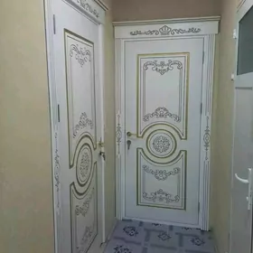 İçki gapylar