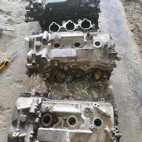 GALOWKA 3,5 YZ