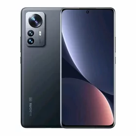 Xiaomi 12 pro 12/256 gb Obmen