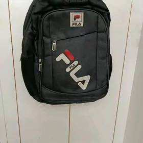 Papkalar
