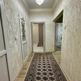 Mir7/3 1nji etaź 2komnat