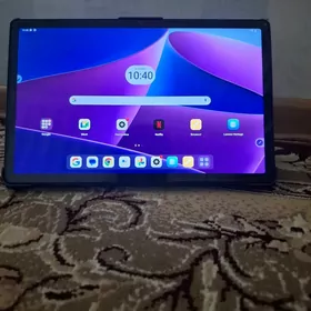 Lenovo Tab M10