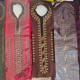 kesde Yakalar