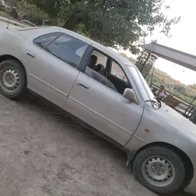 Toyota Camry 1993