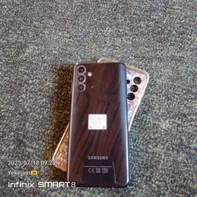 Telefon