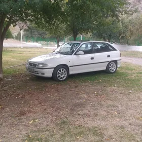 Opel Astra 1995