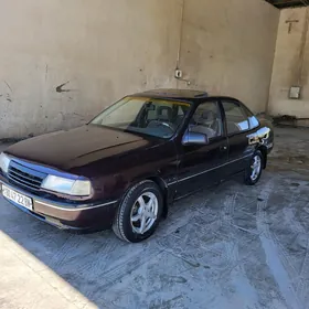 Opel Vectra 1992