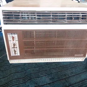 kansaner 40 kw