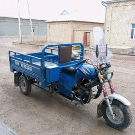 Fekon FK200-14G 2015
