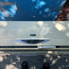 Griil 30kw