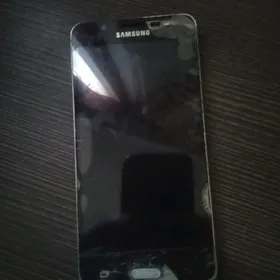 J5 16 lg
