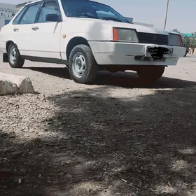 Lada 21099 1995