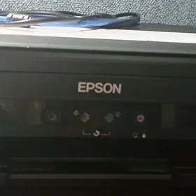 Epson