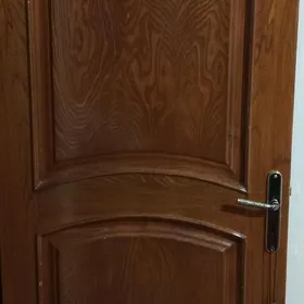 Двери Окна