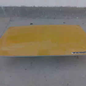 Азлка Bagaş