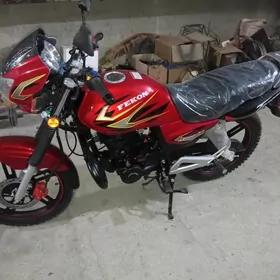 Fekon FK200-14G 2025