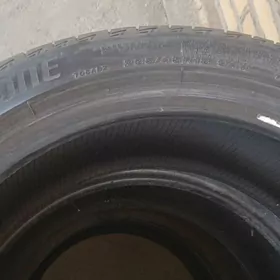 Teker Bridgestone
