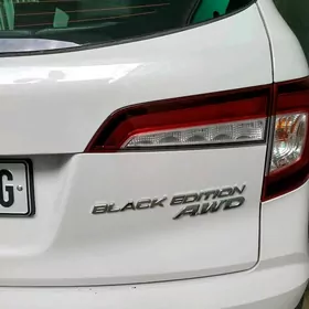 Honda Pilot 2022