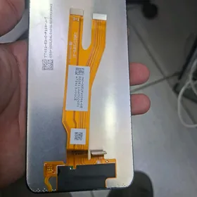 Samsung a03core