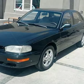 Toyota Camry 1994