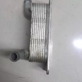 korolla karopka radiỳator ruler