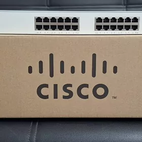 Cisco Catalyst C1000-24T