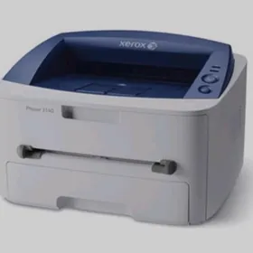printer xerox