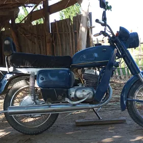 Fekon FK150-8G 1993