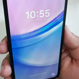 Samsung A15