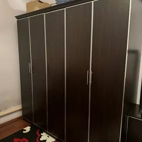stenka sfaner gyssagly