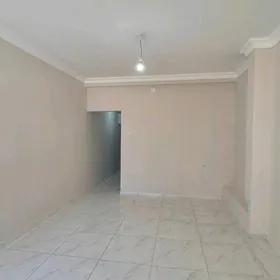 Anew Kemine koche pol podwal