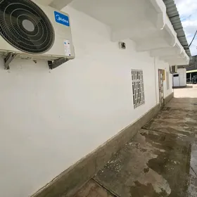 Zawot fabrik seh önümçilik