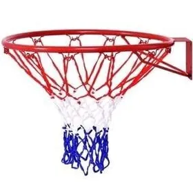 BASKETBOL KALSO