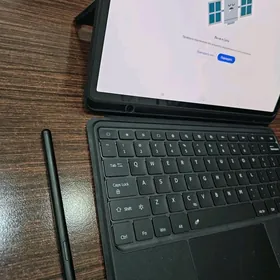 Samsung Galaxy Tab S8+