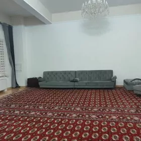 ЭЛИТКА ПОДВОЙСКАЯ 3 ком 170м2
