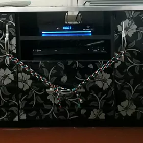 telewizor patstawka