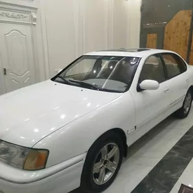 Toyota Avalon 1996