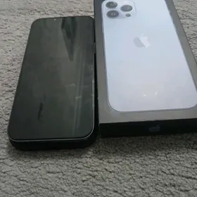 IPhone 13pro max