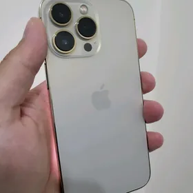 IPhone 13 pro 128gb