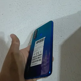 redmi not 8