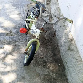 Çaga tigirler